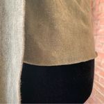 Cold Crush NWT  But First, Coffee Vintage Raw Hem Tshirt S Photo 6