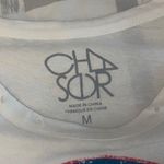 Aerosmith Concert Tee, Woman’s Medium Photo 2