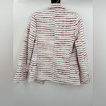 Hello Molly BONBON BLAZER MULTI Women’s Size Small Photo 2