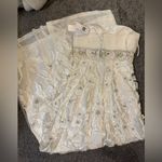 Sue Wong  Beaded Maxi Dress Photo 1