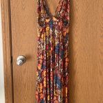 Free People Maxi Dress Photo 5