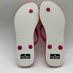Kate Spade New York Slippers Womens 7 Photo 6