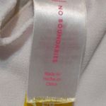 No Boundaries  Floral Bikini Top Large Photo 6