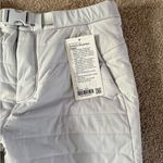 Lululemon  Dynamic Movement Jogger – Vapor | Size 8 | NWT | EXTREMELY RARE Photo 9