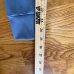 Avalanche  Women's Soft High Waist Full Length Hiking‎ Legging Small Photo 3