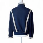 St. John  Evening Jacket Photo 5