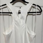 All Saints BETINA Dress Size 12 Photo 5