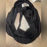 Nike Women’s 2Pc set Gym workout XS/S Photo 5