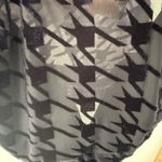 Savage X Fenty RISQUE TAKER HOUNDSTOOTH HIGH Photo 12