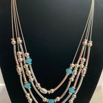 The silver plated collection M&S Photo 0