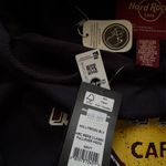 Hard Rock Cafe Hollywood Hoodie Photo 3