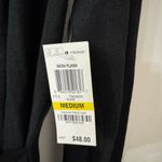 Ideology NWT BY  MACYS MEDIUM SWEATER Photo 4