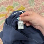 Wilt jogger sweatpants dusty blue color size M Size M Photo 6