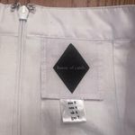 House of Cards Glossy Round Disc Embellished A Photo 4