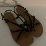 American Eagle Sandals Photo 0