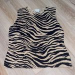 Evan Picone  Top Photo 0