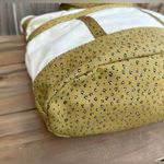 Madewell The Canvas Camden Tote Bag Photo 6