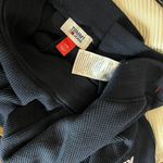 Tommy jeans waffle knit shorts Size L Photo 1