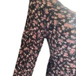 Full Tilt NWOT--BABYDOLL DRESS Photo 2