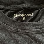 Orangetheory  Hell Week T-Shirt Photo 1