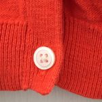 Joe Fresh FINAL MARKDOWN Ladies  Cardigan Sweater (L) Photo 5