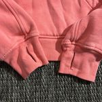 Lululemon  Scuba Oversized Half-Zip Hoodie Photo 5