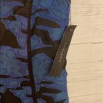 Cynthia Steffe  Dress Photo 5