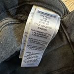 Good American  Good Waist jeans size 4/27 Photo 3