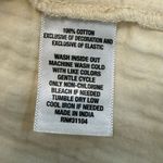 Wonderly  Cream Dress with Black Details Photo 8