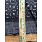 Banana Republic Dress Women Size XS Stretch 3/4 Sleeve Lightweight Career Office Photo 3