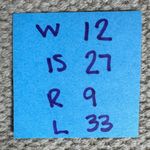 Adidas  Legging Women XS NWT Originals Trefoil Active Tights Maroon ED4788 Sport Photo 7