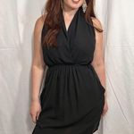 Bar III  Dress Photo 2