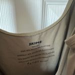 SKIMS  Bodysuit Fits Everybody Photo 2