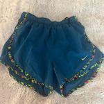 Nike Shorts Photo 0
