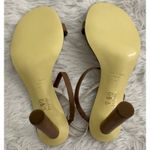 Rag and Bone  Women's Infinity Sandals‎ Heels Shoes 40 Photo 8