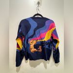 Her Universe Disney Brother Bear Northern Light Cardigan (Small) Photo 3