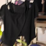 Free People  shirt Photo 2