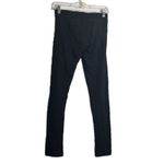 Garage  basic leggings/lounge pants women’s‎ size small Photo 1