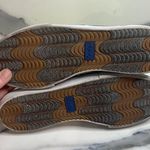 Keds | Women's Florescent Yellow Y2K Low Top Sneakers Sz 8 Photo 7