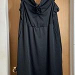 Bloom chic Dress,18-20 Photo 0