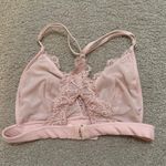 Cotton On Bralette Photo 1