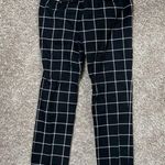 White House | Black Market  The Slim Ankle Pants Photo 9