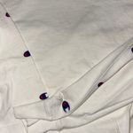 Champion  Long Sleeve Shirt Athletic Photo 5