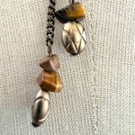 Avon Tiger’s Eye Y Photo 2