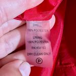 Calvin Klein Sheath Dress Photo 3