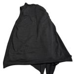 Gap NWT  sweater vest Photo 1