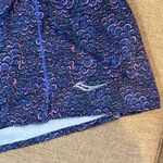 Saucony  running shorts Photo 2