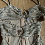 PORTIA AND SCARLETT COUTURE PS24895C Size 0 Photo 2