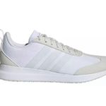 Adidas Running Inspired 60s training Retro Shoes Photo 2