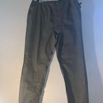 Columbia Omni-Wear Green Pants Photo 1